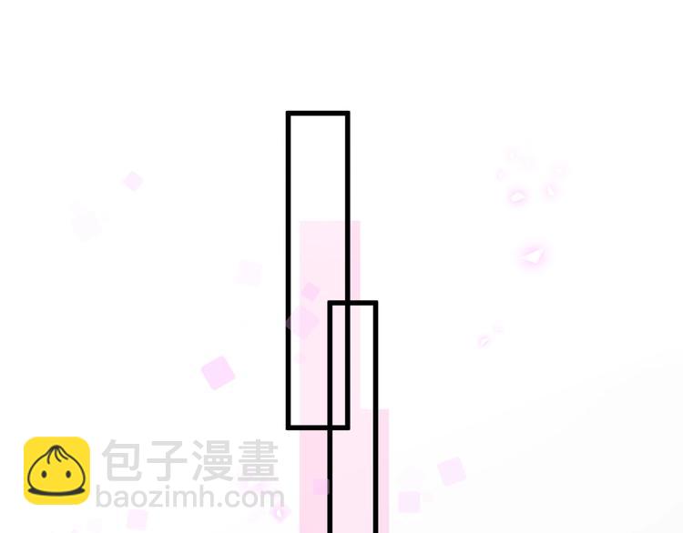 第66话 搞什么鬼！20