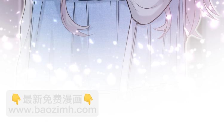 第66话 搞什么鬼！48