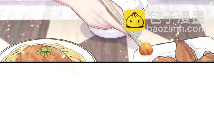 第67话 完球了…18