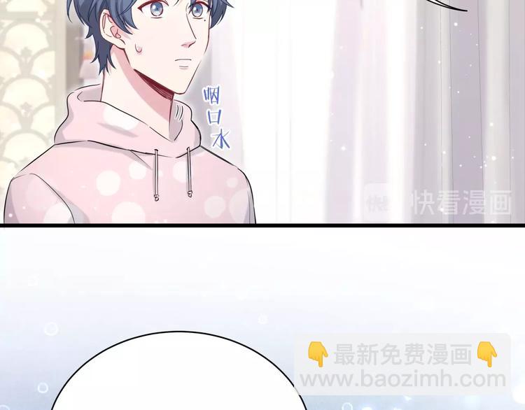 第68话 解释103