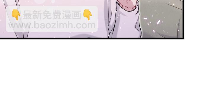 第68话 解释138
