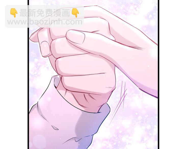 第68话 解释140