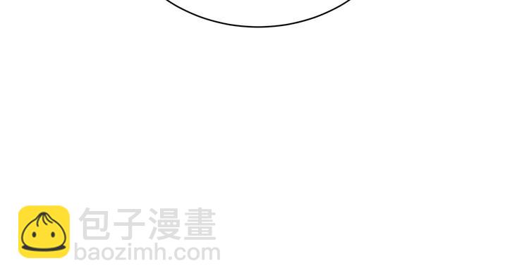 第68话 解释146