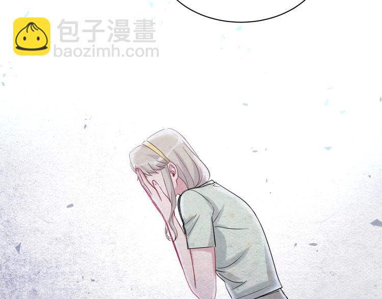 第68话 解释21