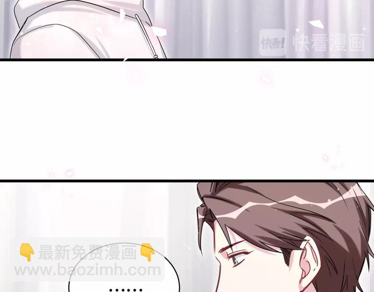 第68话 解释64