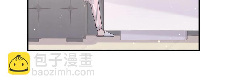 第68话 解释67