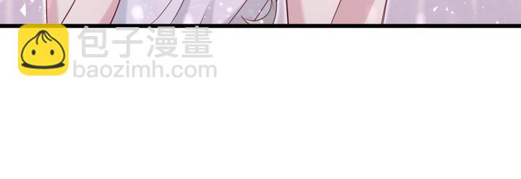 第69话 护身符101