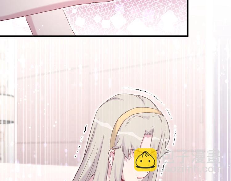 第69话 护身符112