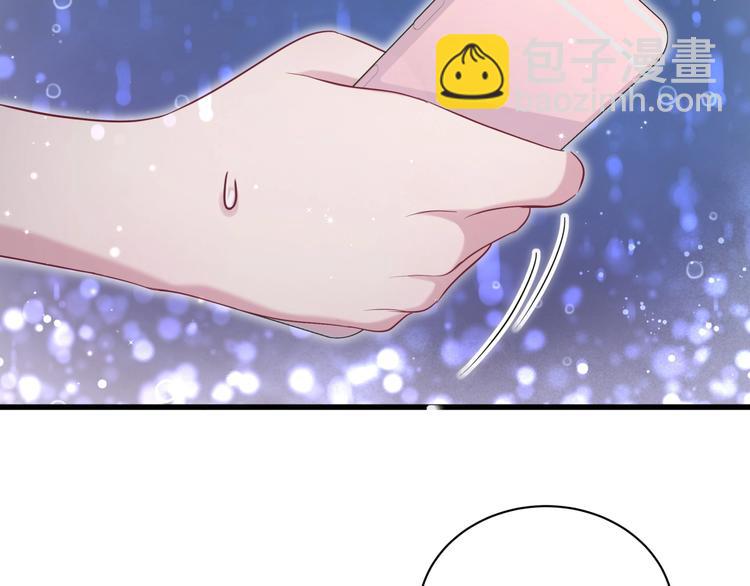 第69话 护身符115