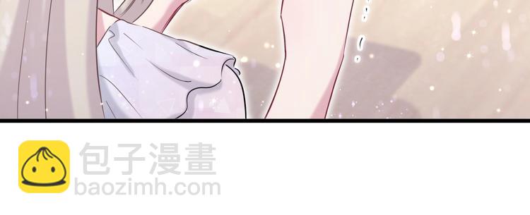 第69话 护身符117
