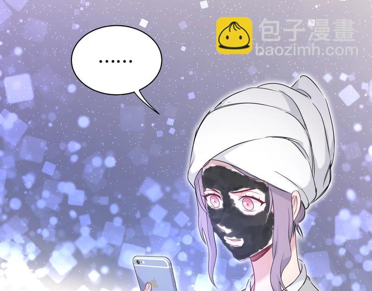 第69话 护身符127
