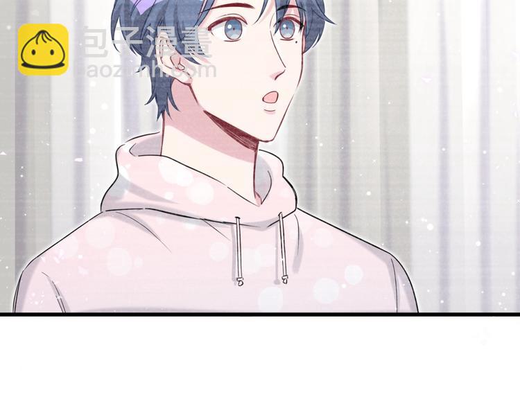 第69话 护身符16
