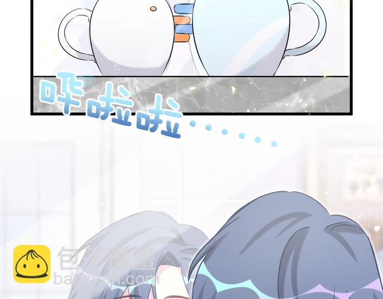 第69话 护身符3