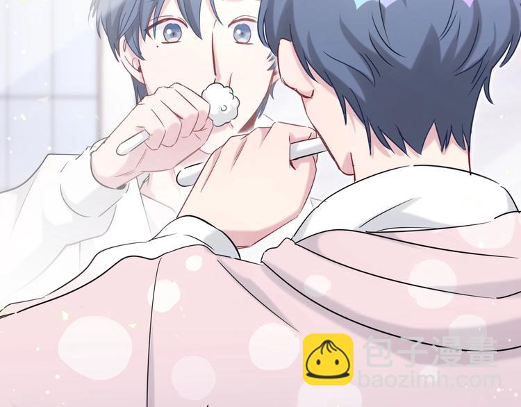 第69话 护身符4