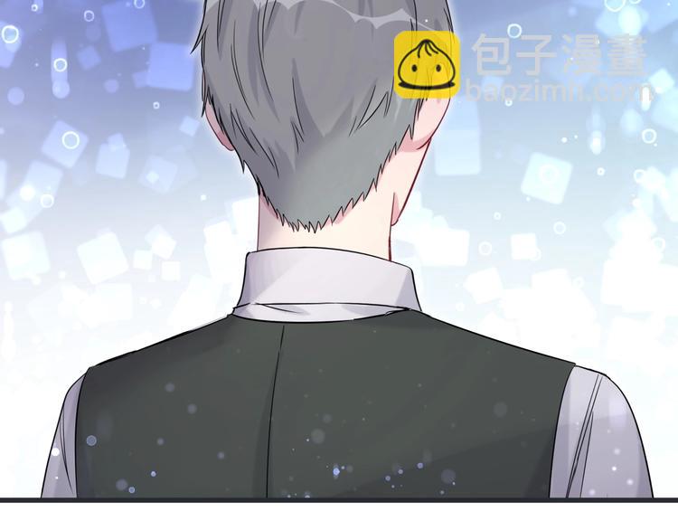 第69话 护身符84