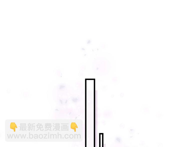 第69话 护身符86