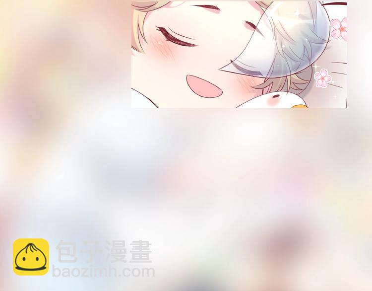 第70话 聚会121