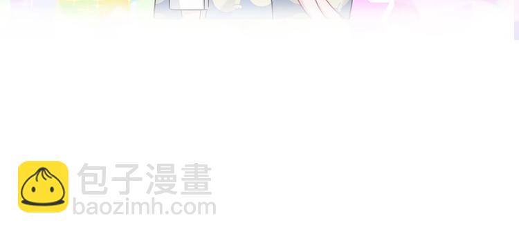 第70话 聚会128