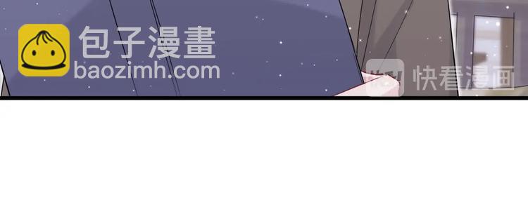 第70话 聚会34