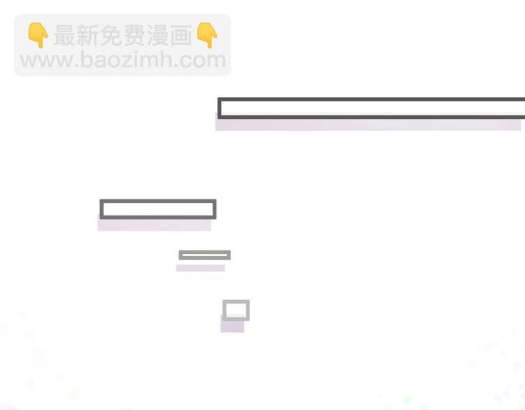 第70话 聚会56