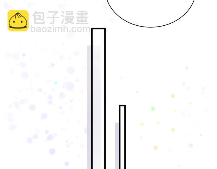 第70话 聚会81