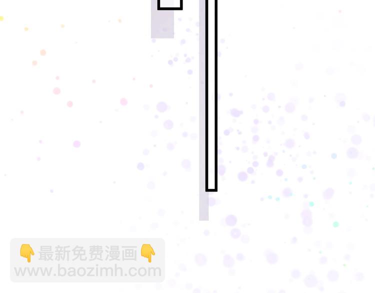 第70话 聚会82