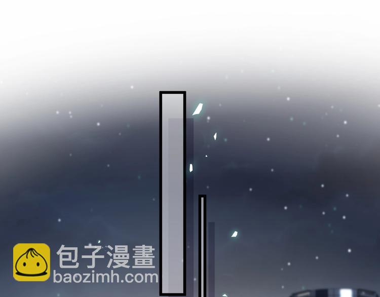 第70话 聚会89