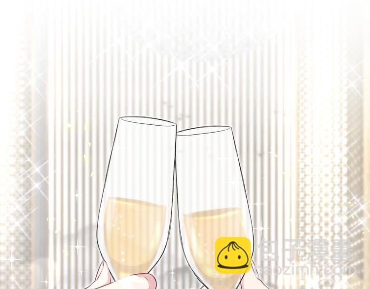 第70话 聚会92