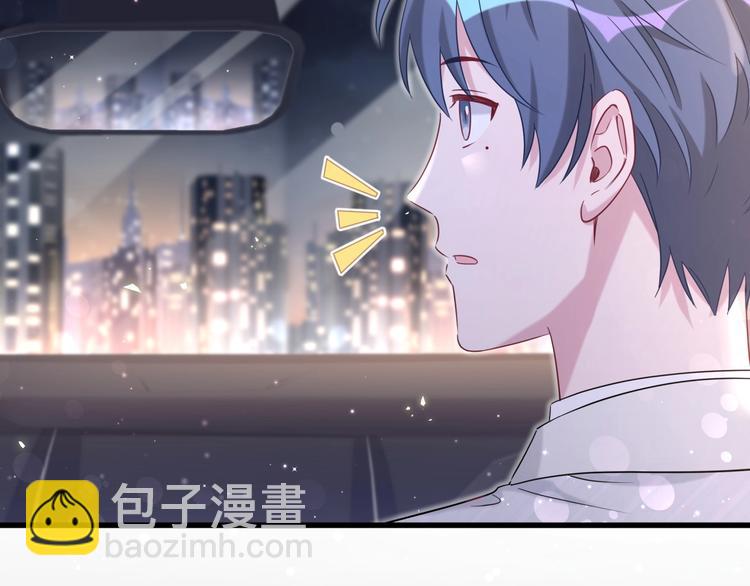 第74话 我很幸福135