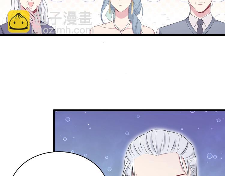 第74话 我很幸福29