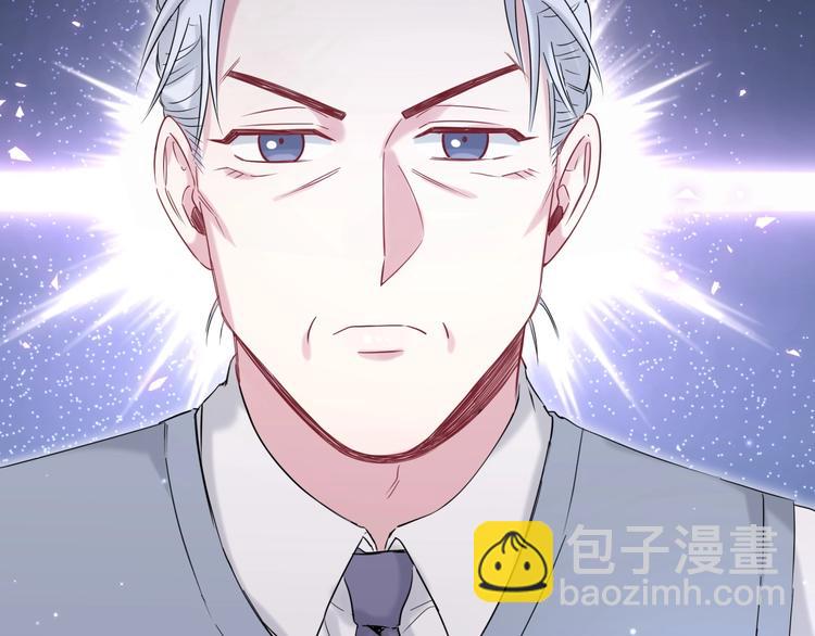 第74话 我很幸福8
