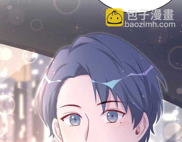 第75话 我支持你114
