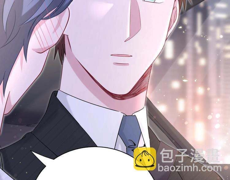 第75话 我支持你131