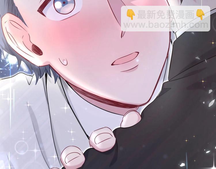 第75话 我支持你147