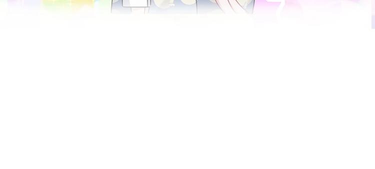 第75话 我支持你155