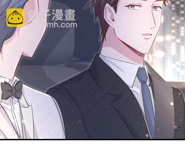 第75话 我支持你16