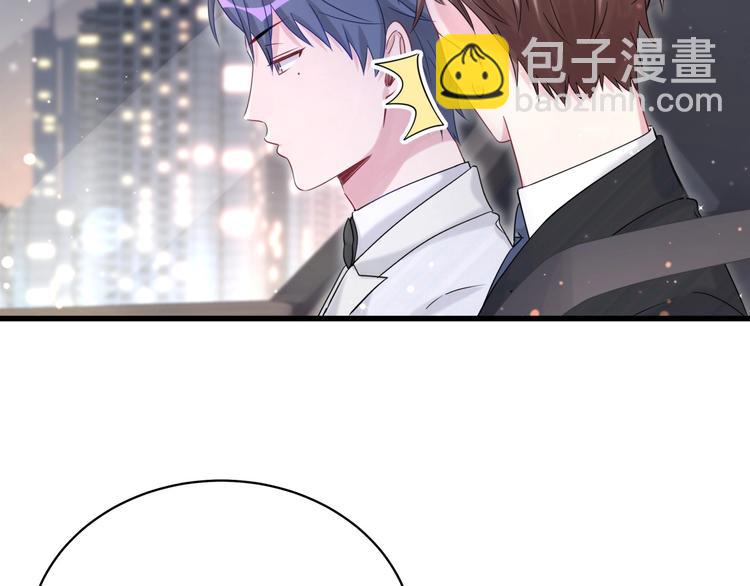 第75话 我支持你18