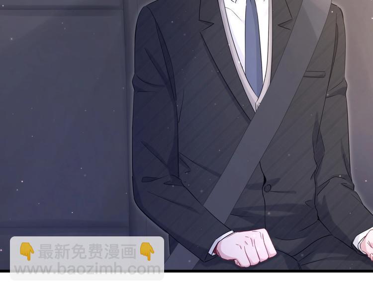 第75话 我支持你25
