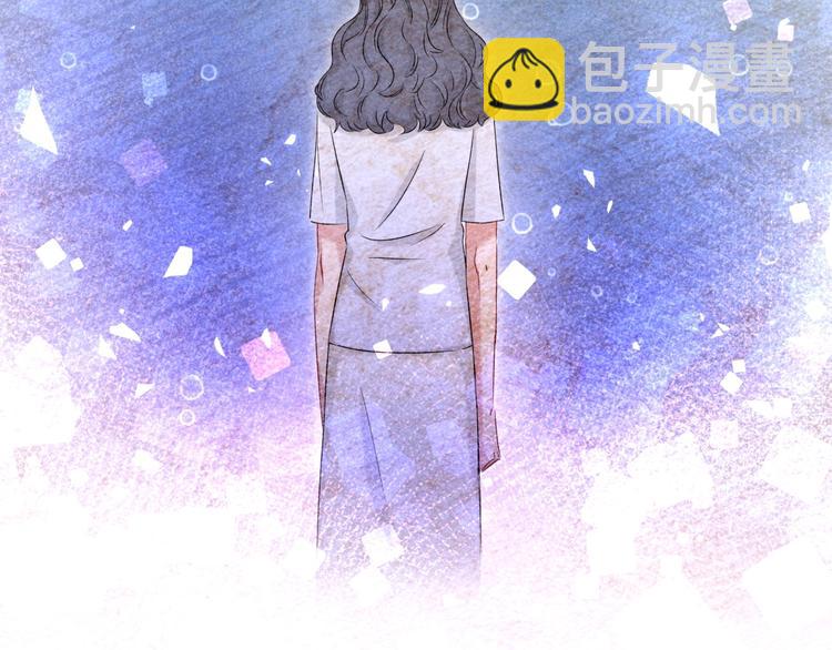 第75话 我支持你50