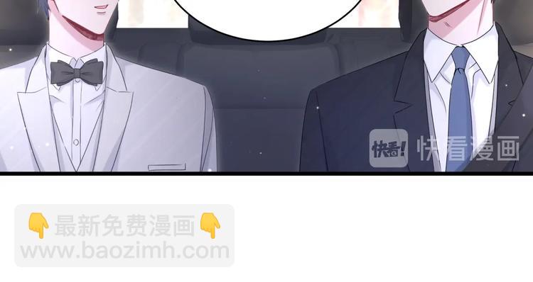 第75话 我支持你54