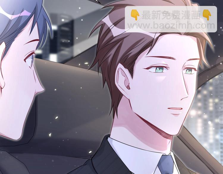 第75话 我支持你60