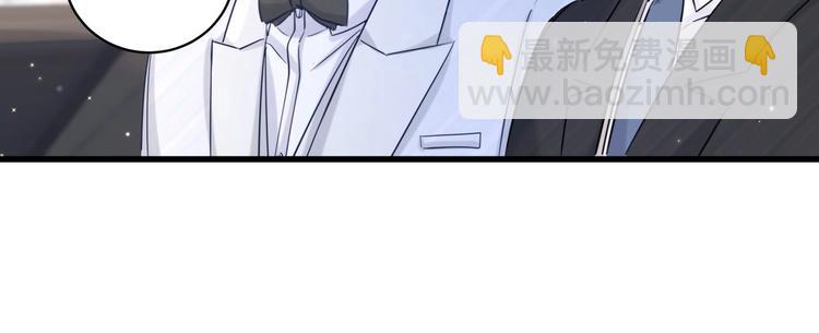 第75话 我支持你84