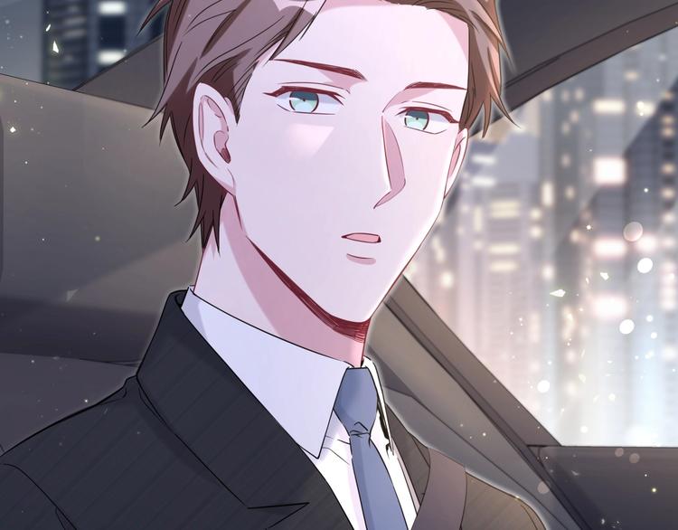 第75话 我支持你86