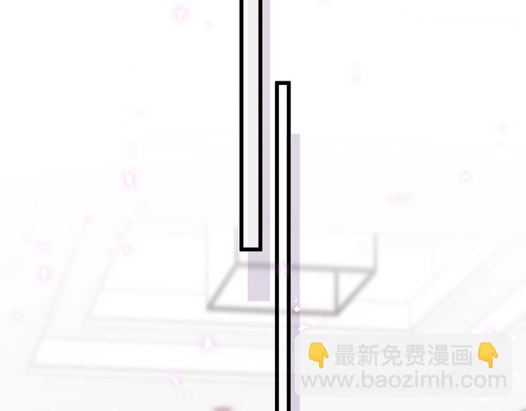 第76话 我们的关系104