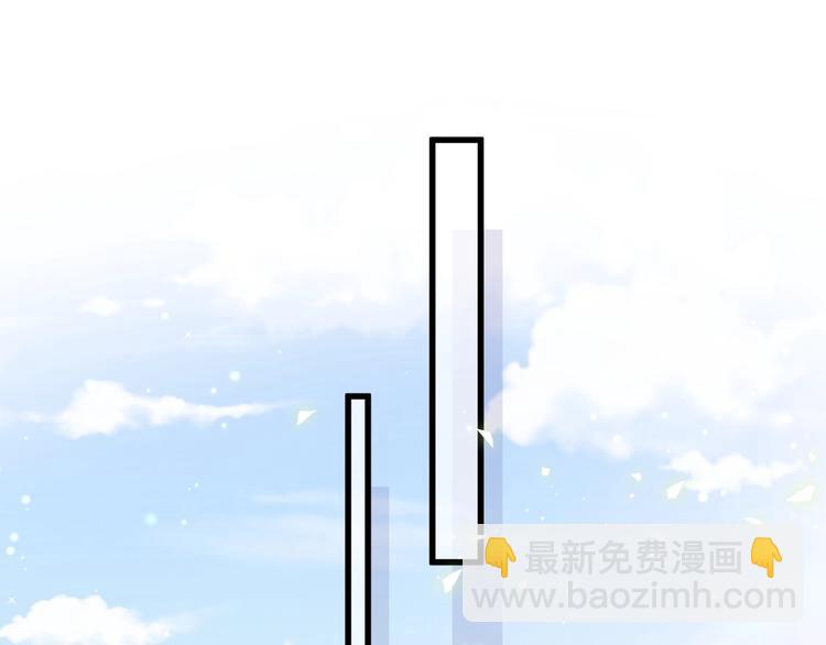 第76话 我们的关系116