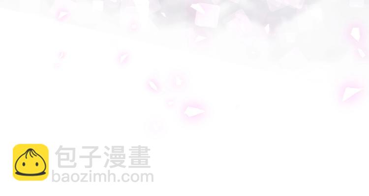 第77话 愿望143
