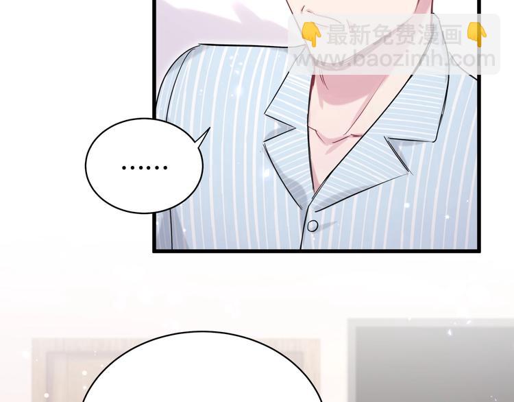 第77话 愿望63