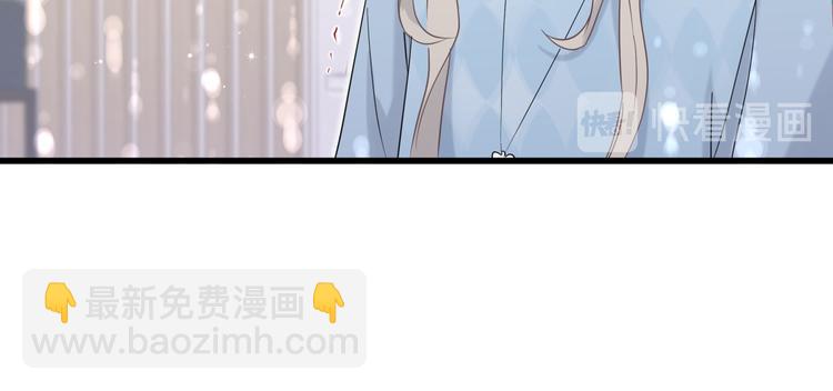 第78话 我对你没有责任要负111