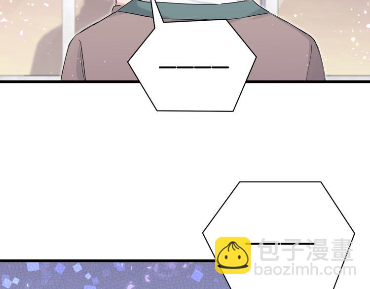 第78话 我对你没有责任要负128