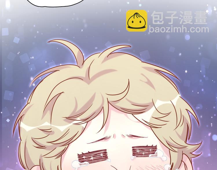 第78话 我对你没有责任要负143